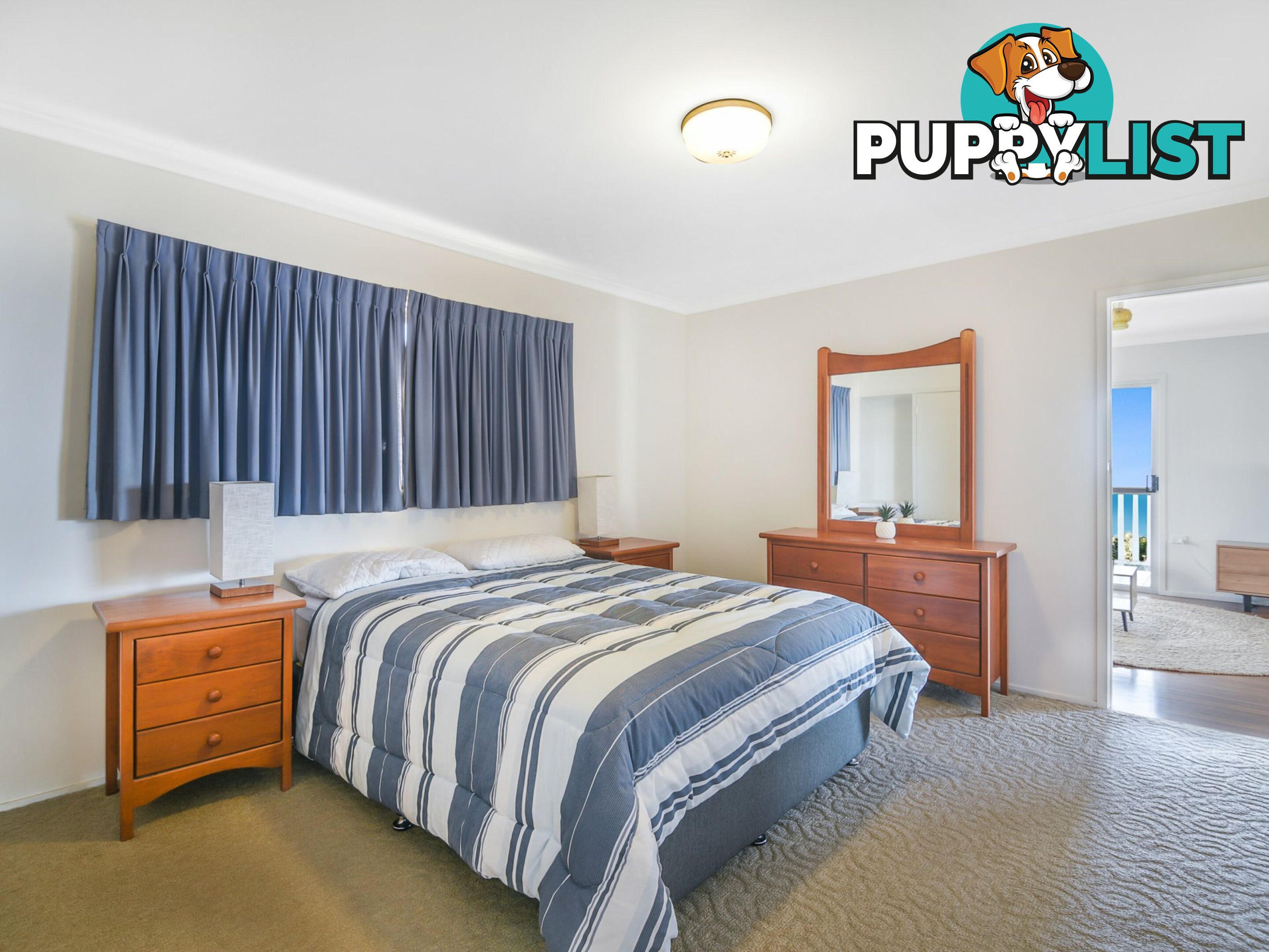 35 Plover Street PEREGIAN BEACH QLD 4573