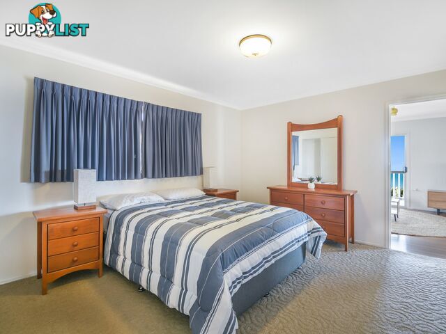 35 Plover Street PEREGIAN BEACH QLD 4573