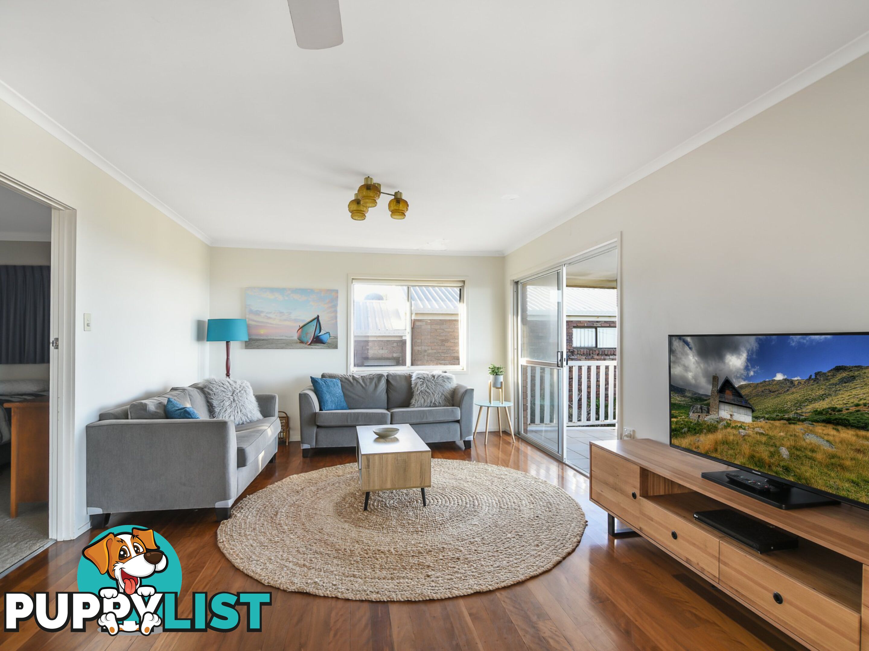 35 Plover Street PEREGIAN BEACH QLD 4573