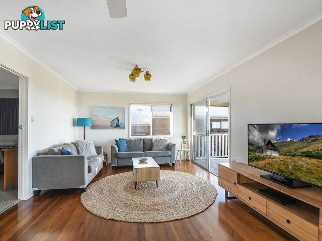 35 Plover Street PEREGIAN BEACH QLD 4573