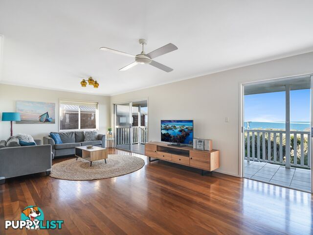 35 Plover Street PEREGIAN BEACH QLD 4573