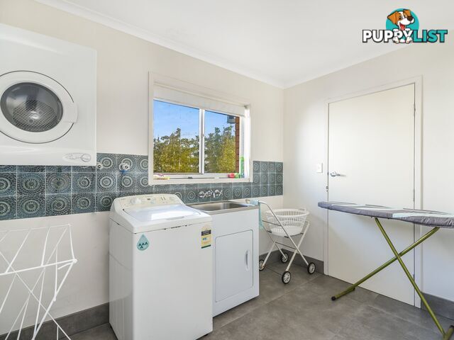 35 Plover Street PEREGIAN BEACH QLD 4573