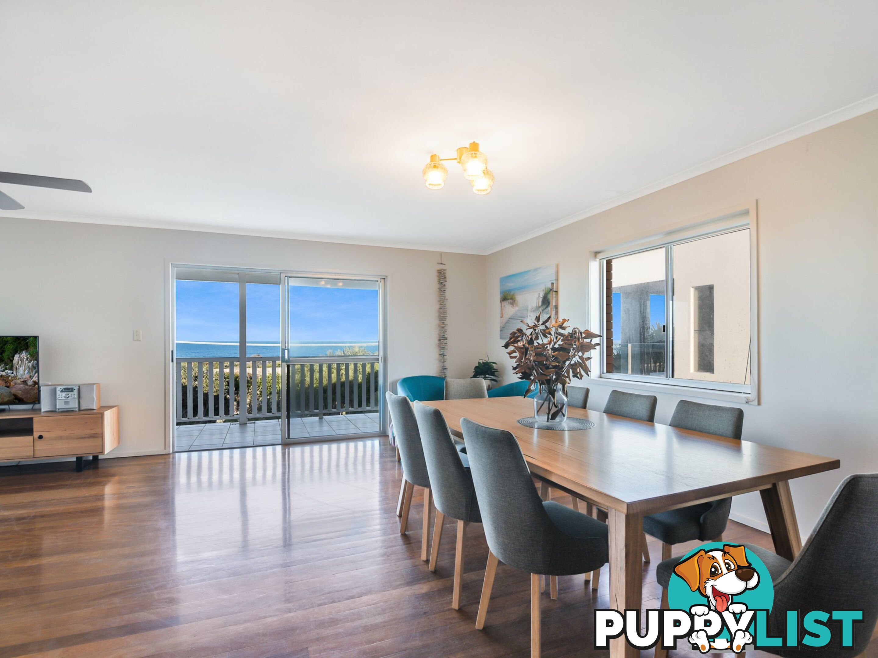 35 Plover Street PEREGIAN BEACH QLD 4573