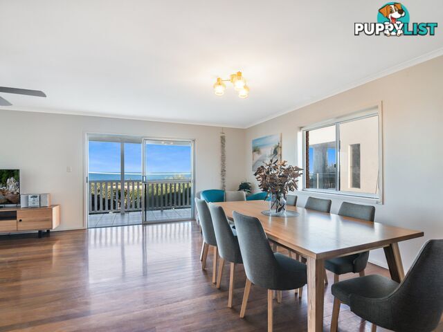 35 Plover Street PEREGIAN BEACH QLD 4573