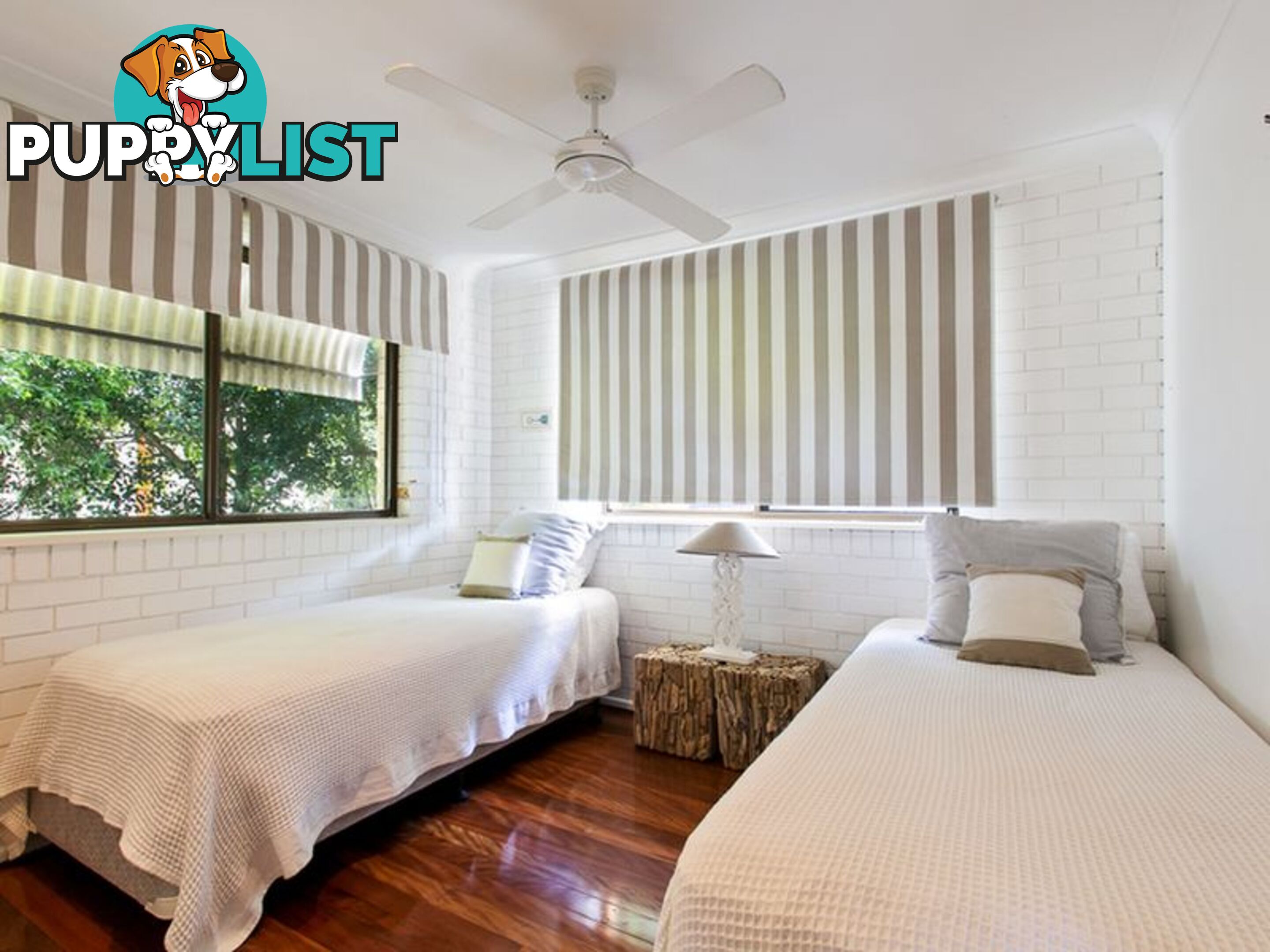1/22 Kingfisher Drive PEREGIAN BEACH QLD 4573