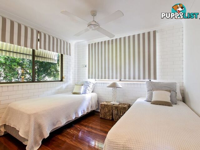 1/22 Kingfisher Drive PEREGIAN BEACH QLD 4573