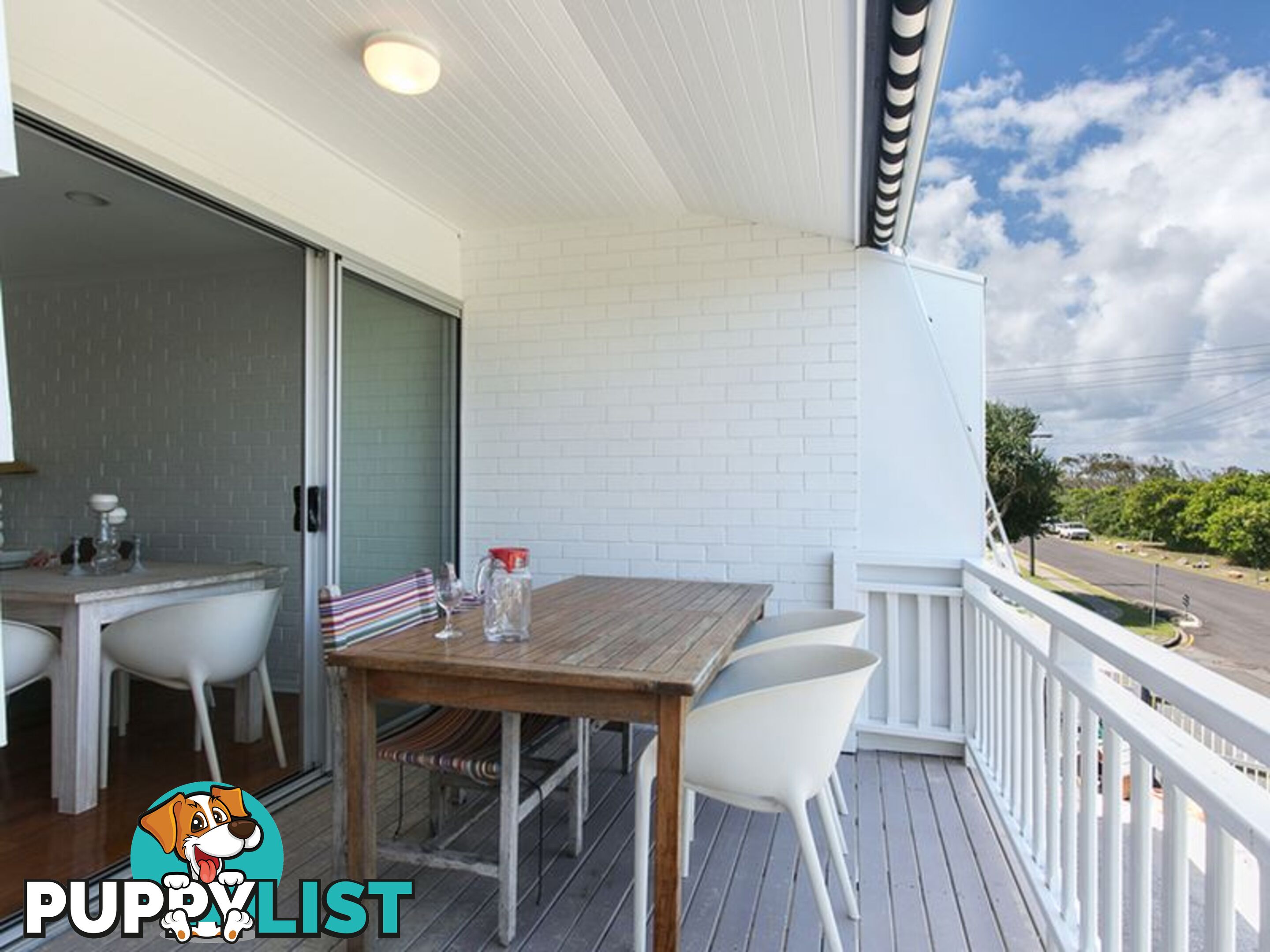 1/22 Kingfisher Drive PEREGIAN BEACH QLD 4573