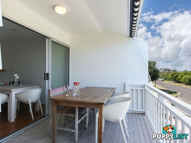 1/22 Kingfisher Drive PEREGIAN BEACH QLD 4573