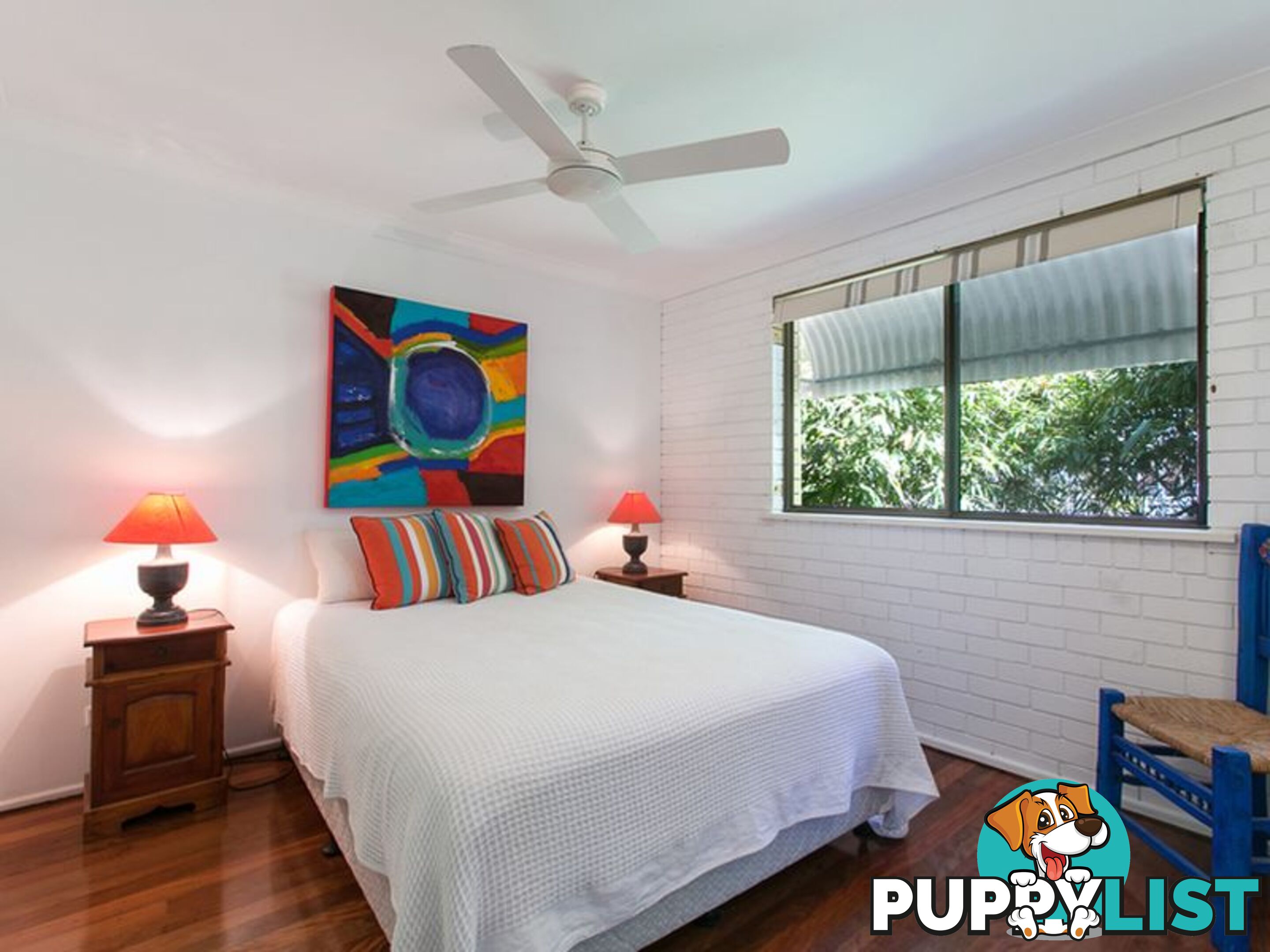 1/22 Kingfisher Drive PEREGIAN BEACH QLD 4573