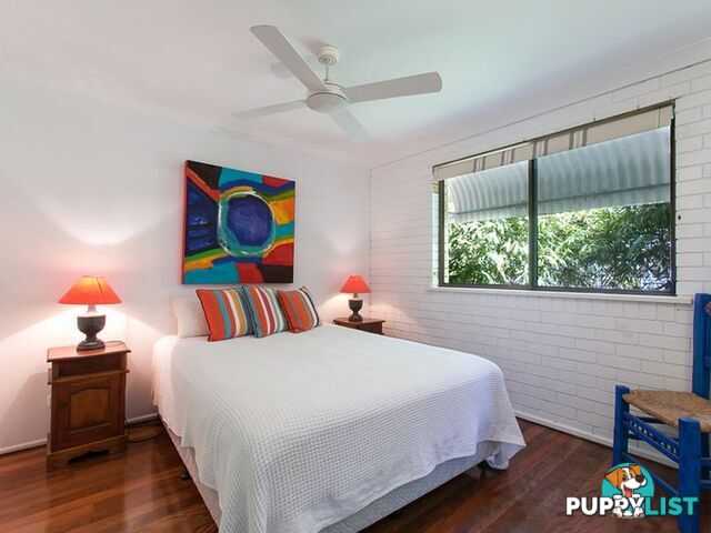 1/22 Kingfisher Drive PEREGIAN BEACH QLD 4573