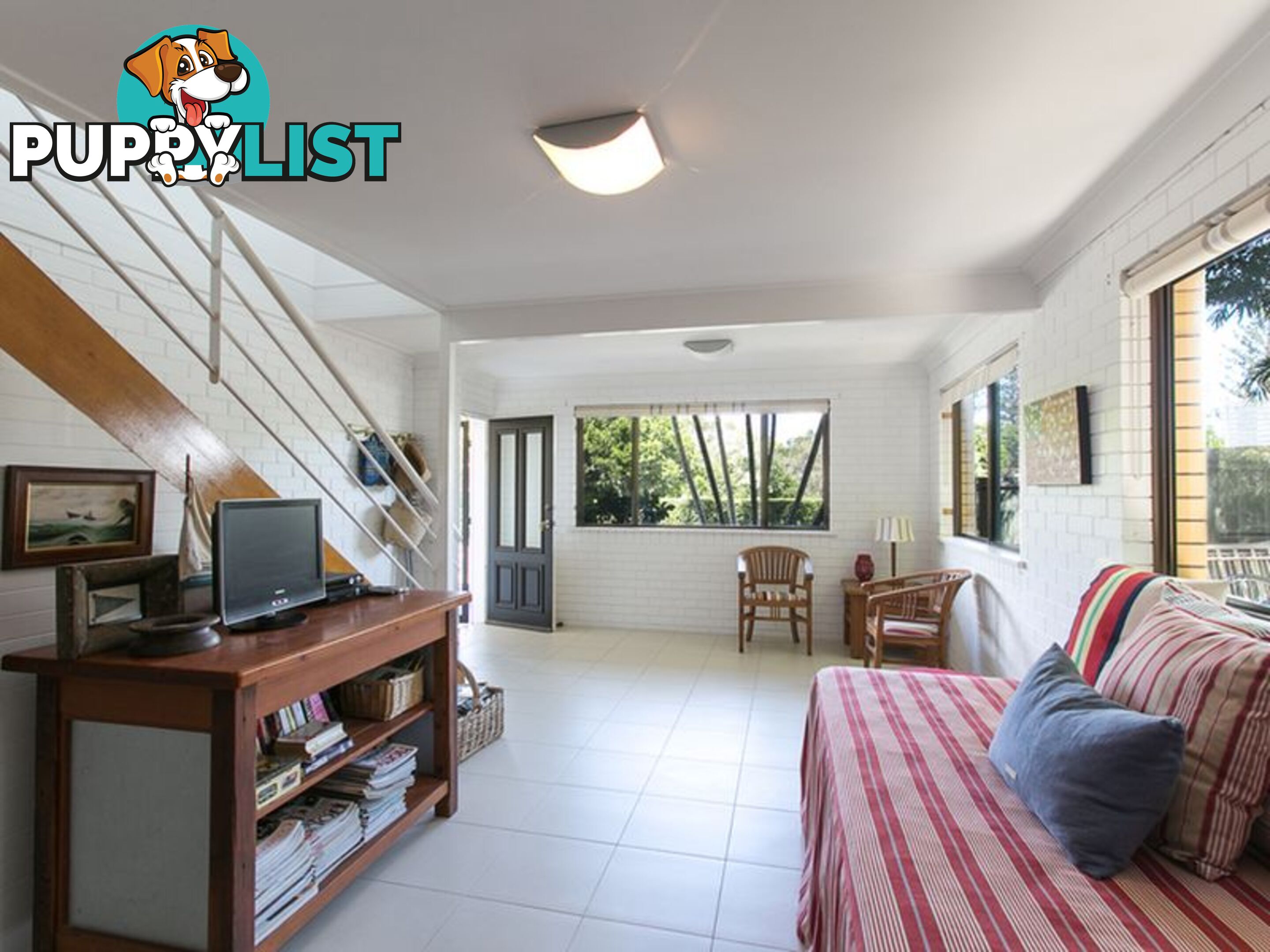 1/22 Kingfisher Drive PEREGIAN BEACH QLD 4573