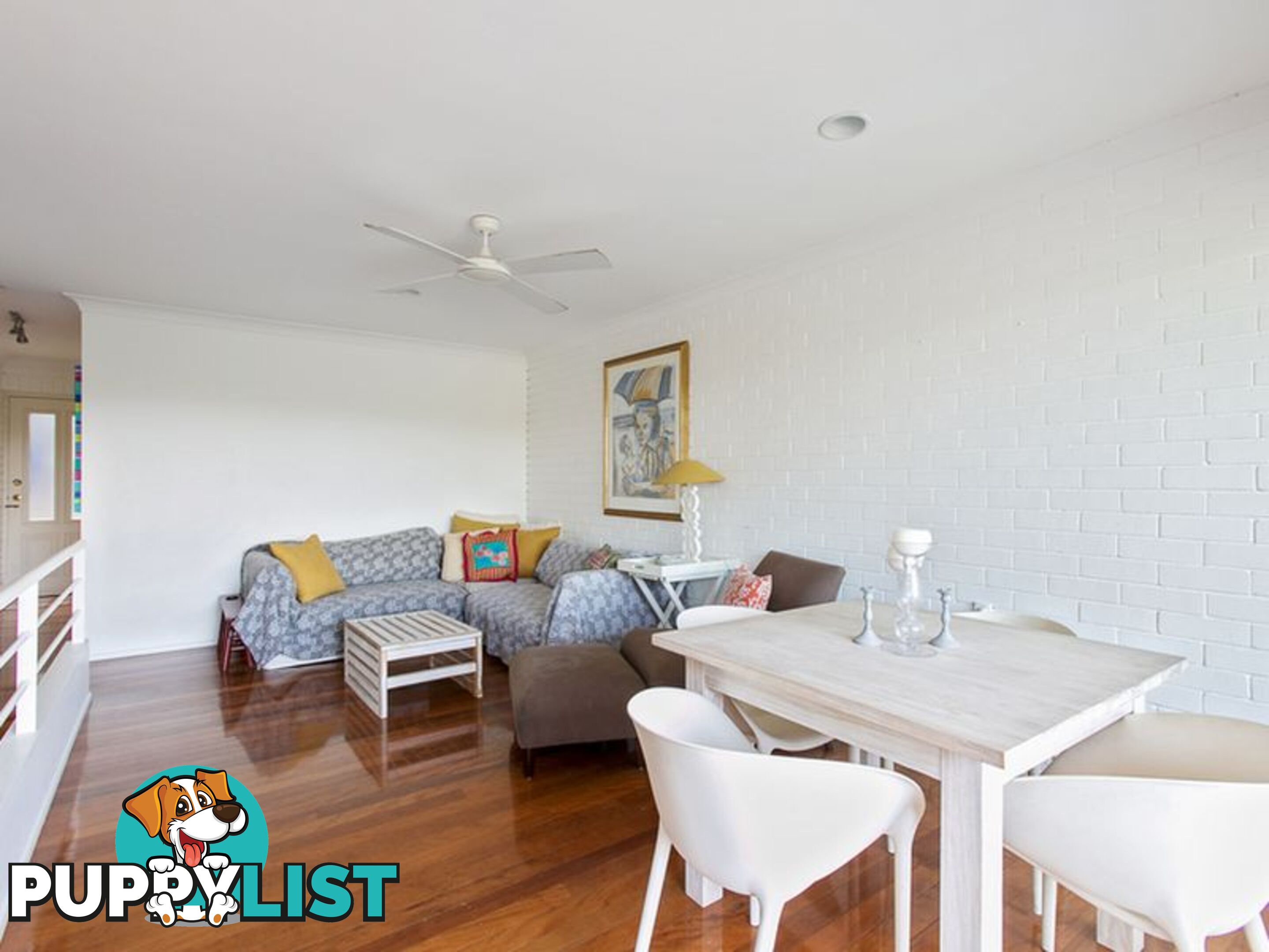 1/22 Kingfisher Drive PEREGIAN BEACH QLD 4573