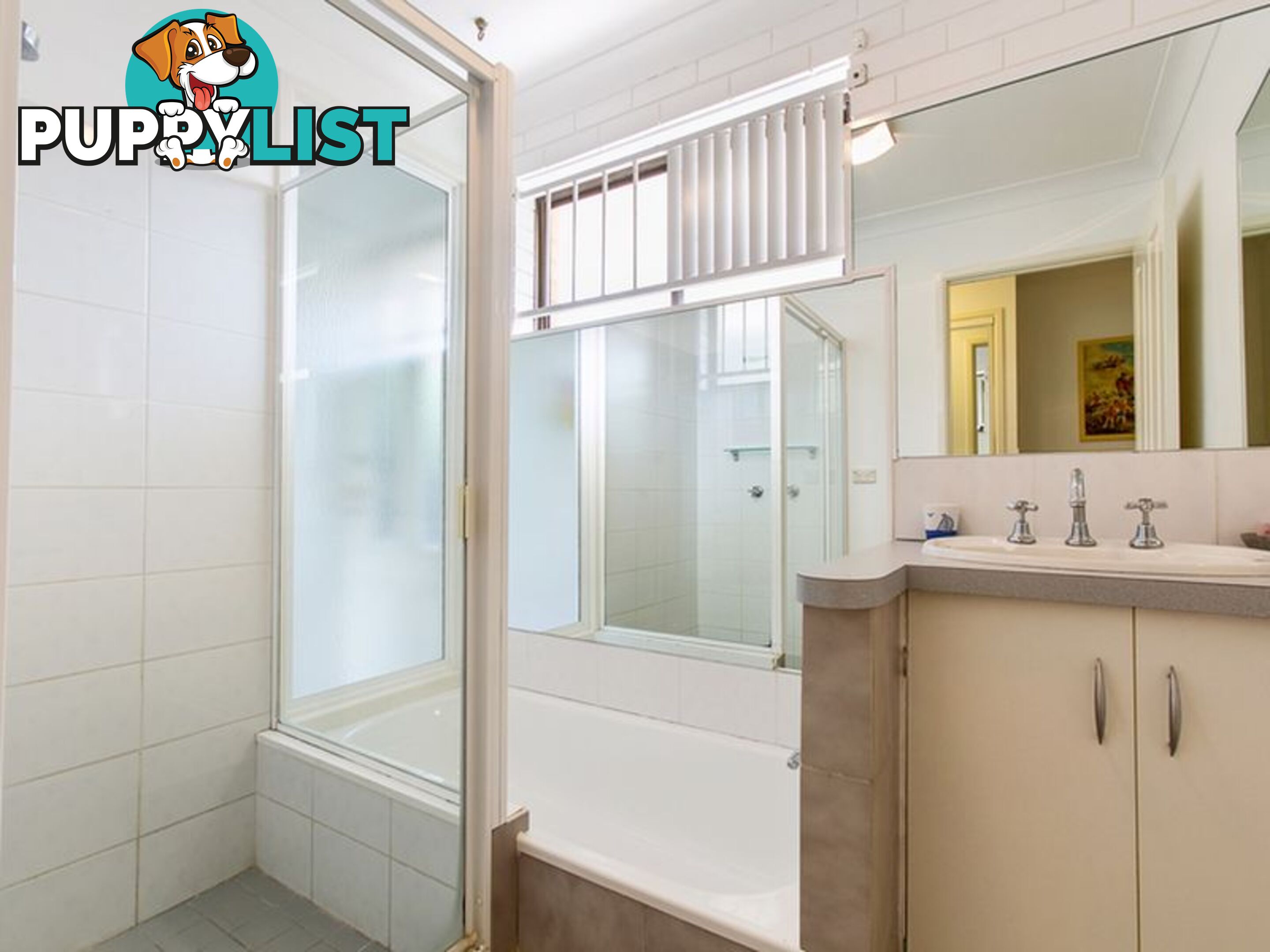 1/22 Kingfisher Drive PEREGIAN BEACH QLD 4573