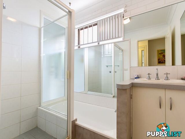 1/22 Kingfisher Drive PEREGIAN BEACH QLD 4573