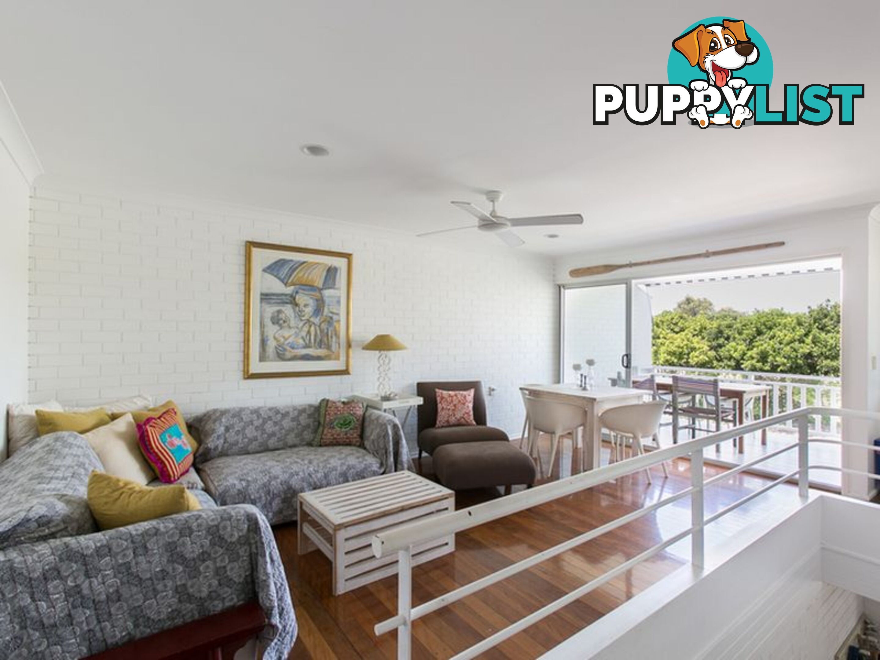 1/22 Kingfisher Drive PEREGIAN BEACH QLD 4573