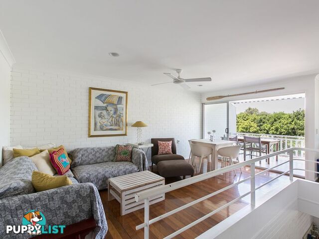 1/22 Kingfisher Drive PEREGIAN BEACH QLD 4573