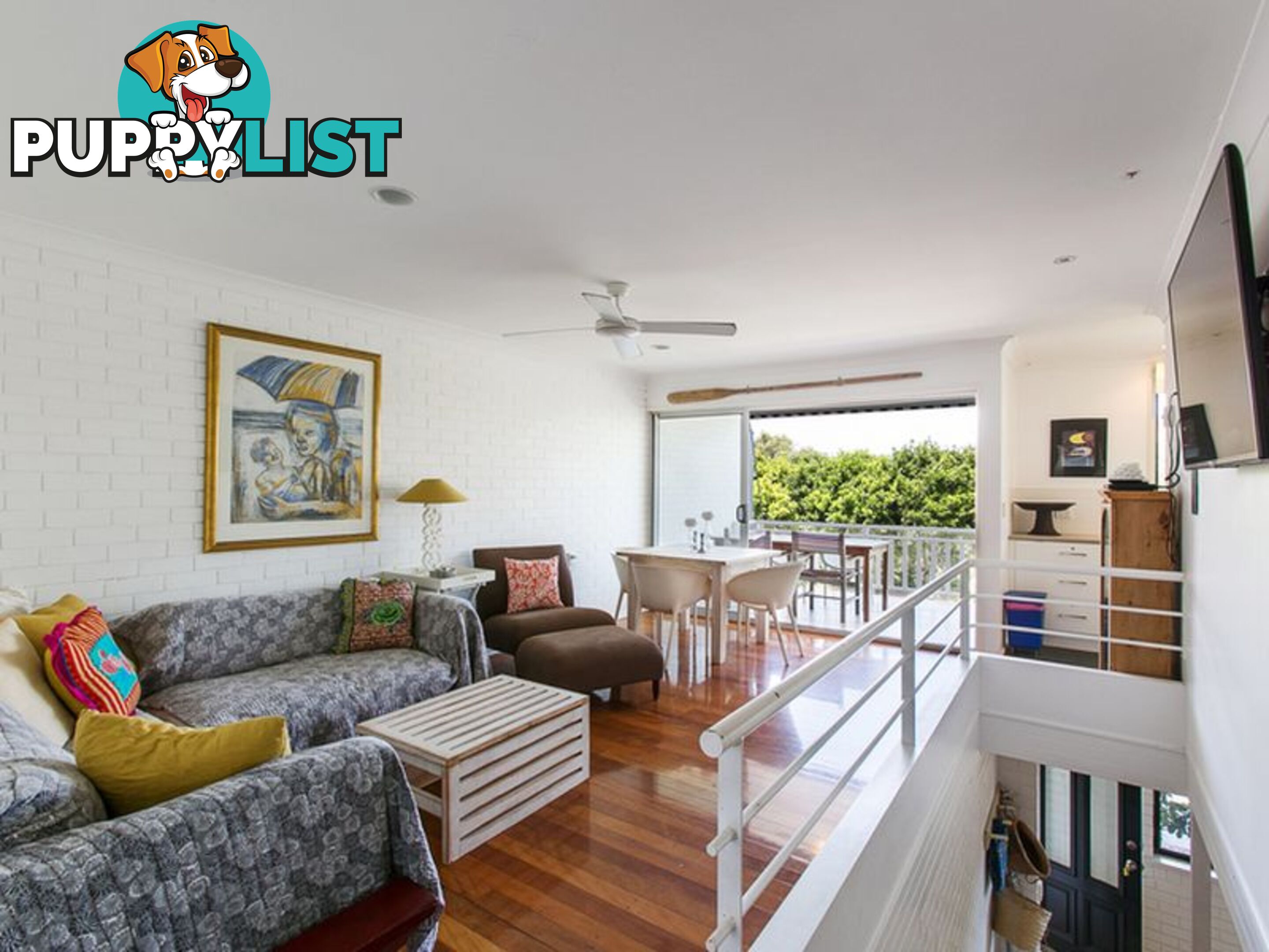 1/22 Kingfisher Drive PEREGIAN BEACH QLD 4573