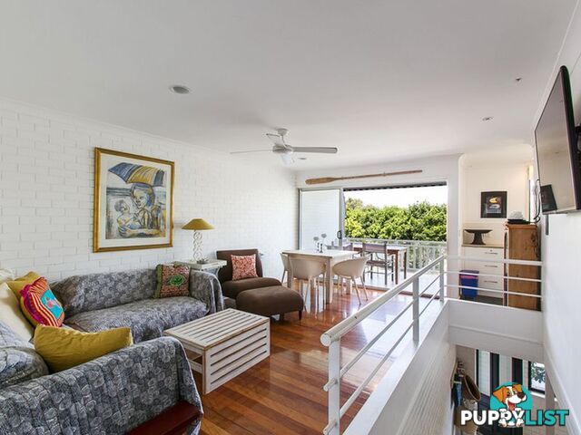 1/22 Kingfisher Drive PEREGIAN BEACH QLD 4573