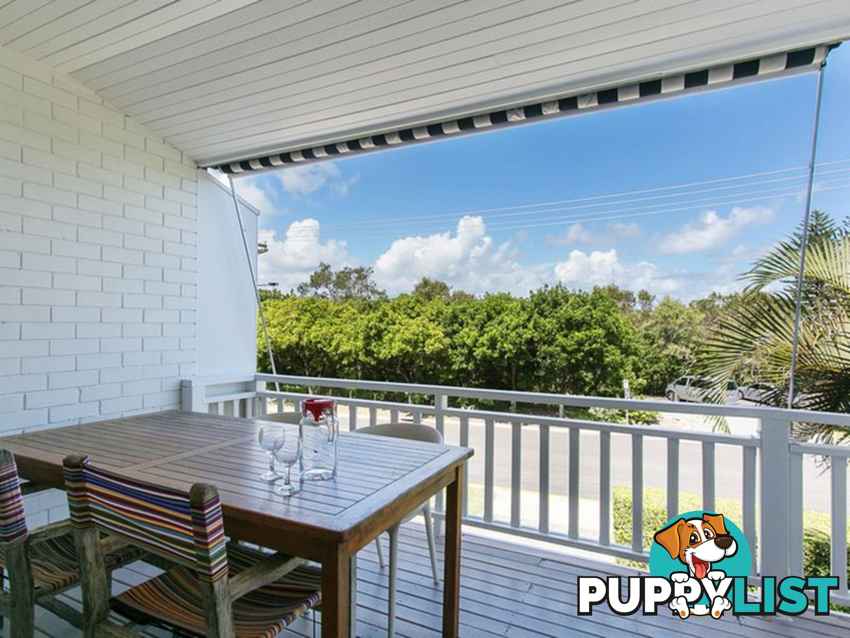 1/22 Kingfisher Drive PEREGIAN BEACH QLD 4573
