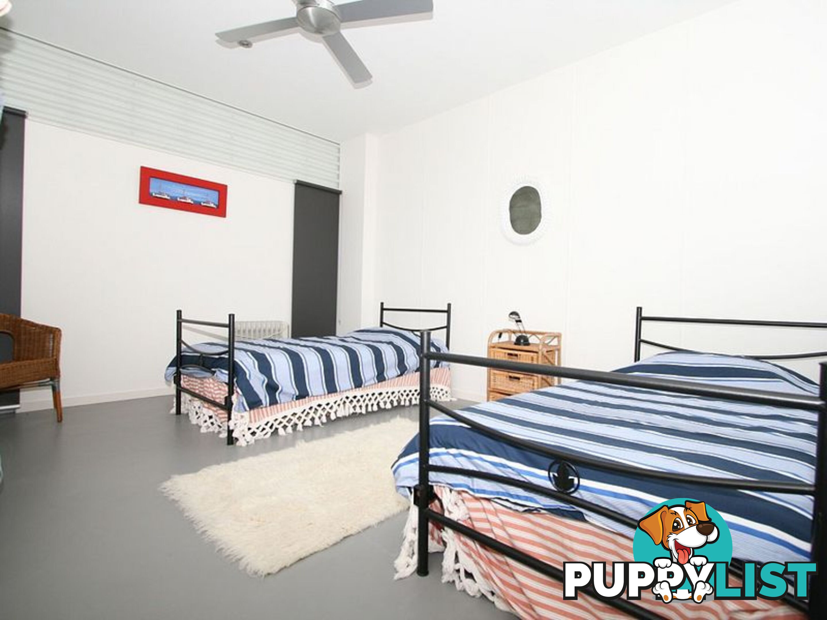 29 Plover Street PEREGIAN BEACH QLD 4573