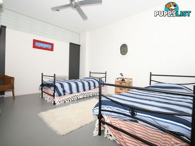 29 Plover Street PEREGIAN BEACH QLD 4573