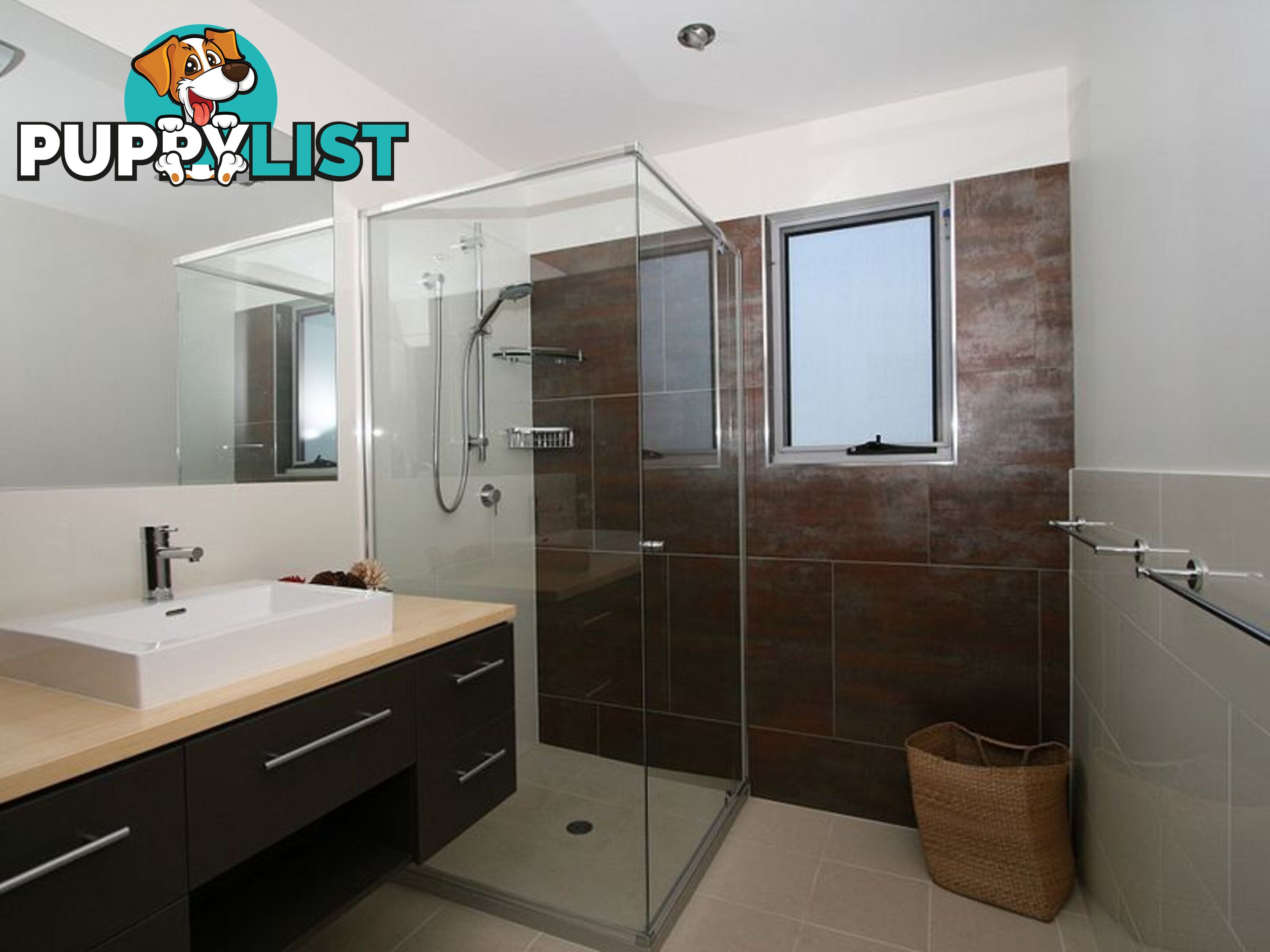 29 Plover Street PEREGIAN BEACH QLD 4573