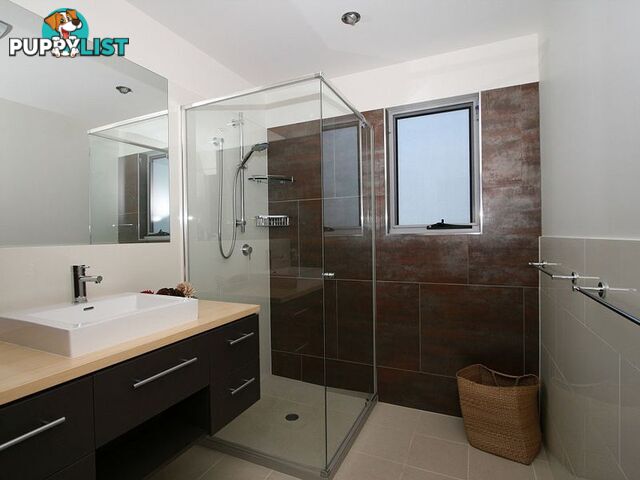 29 Plover Street PEREGIAN BEACH QLD 4573