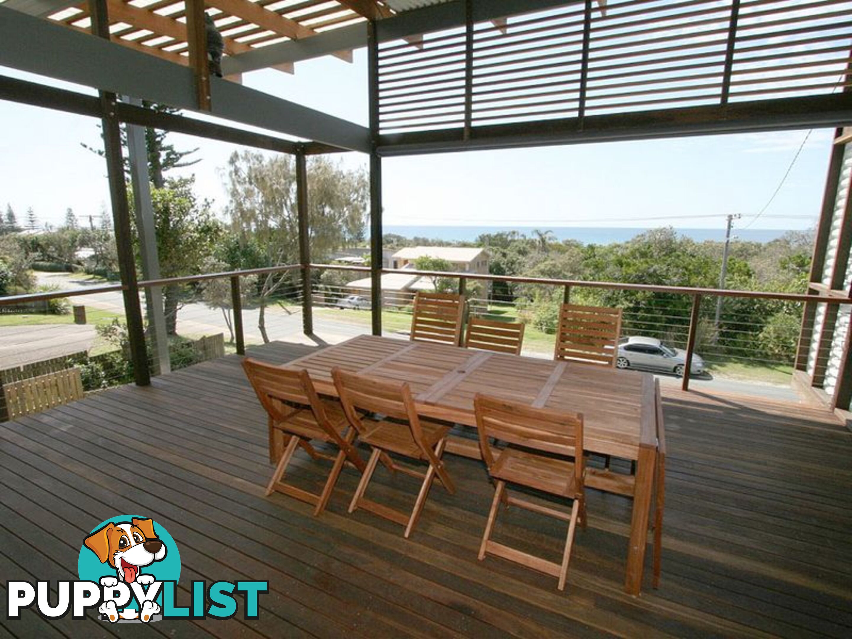 29 Plover Street PEREGIAN BEACH QLD 4573