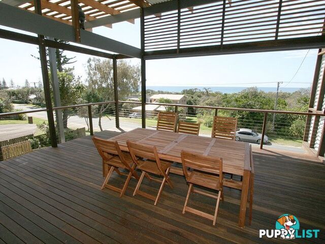 29 Plover Street PEREGIAN BEACH QLD 4573
