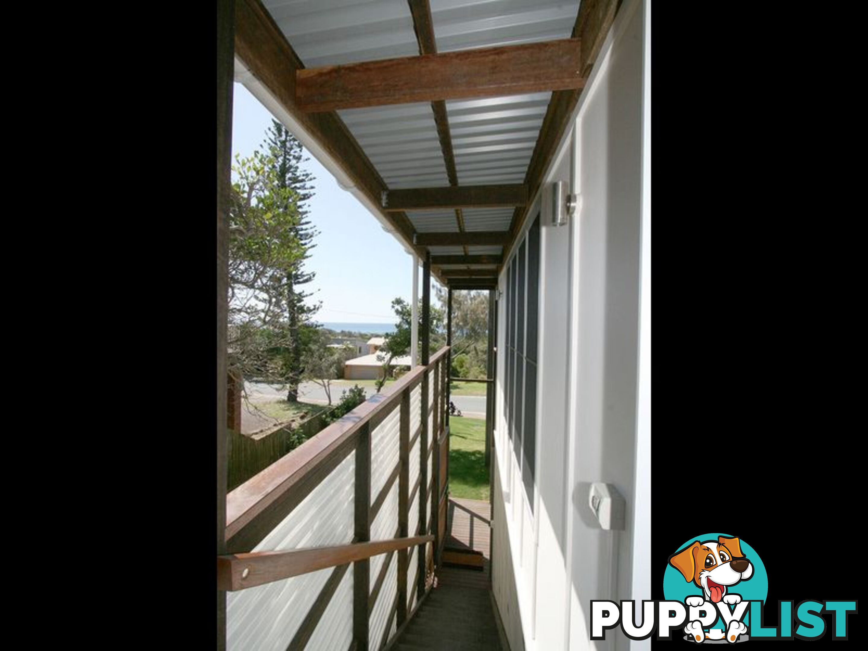 29 Plover Street PEREGIAN BEACH QLD 4573