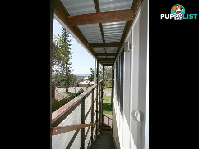 29 Plover Street PEREGIAN BEACH QLD 4573