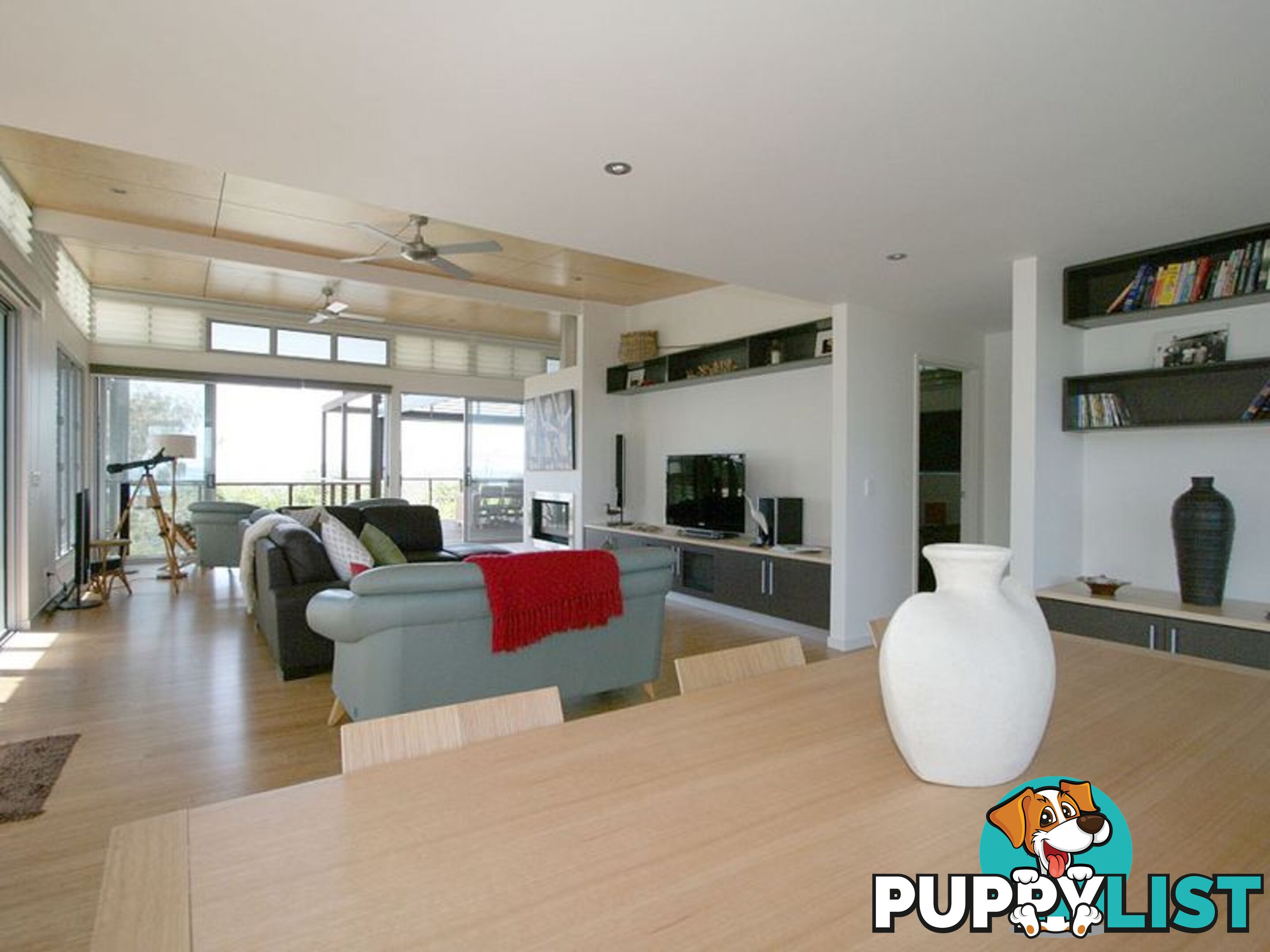 29 Plover Street PEREGIAN BEACH QLD 4573