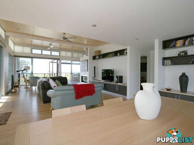 29 Plover Street PEREGIAN BEACH QLD 4573
