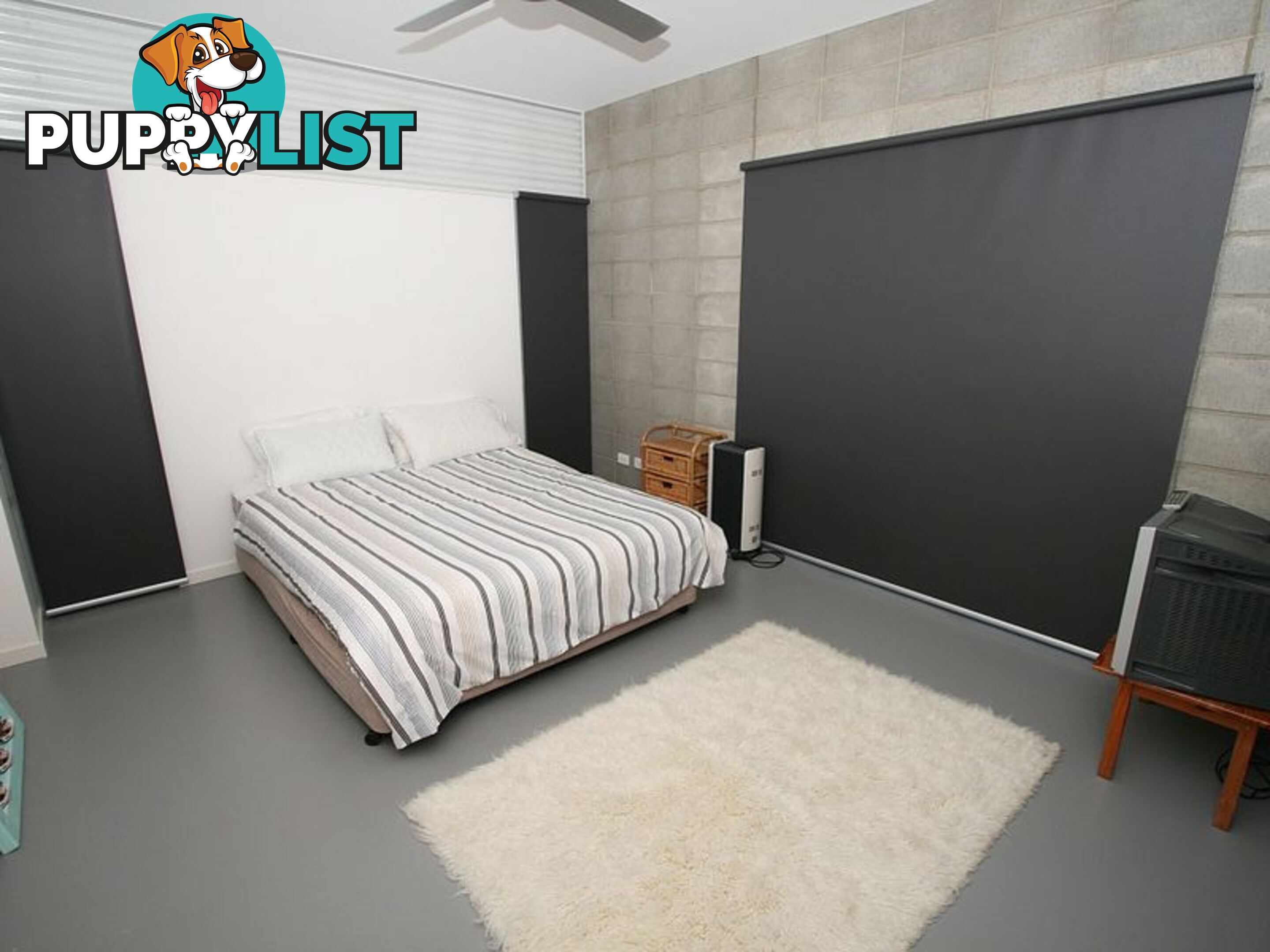 29 Plover Street PEREGIAN BEACH QLD 4573
