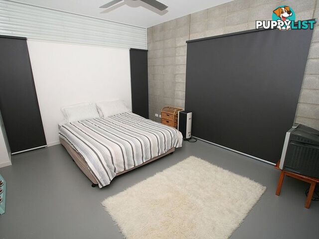 29 Plover Street PEREGIAN BEACH QLD 4573