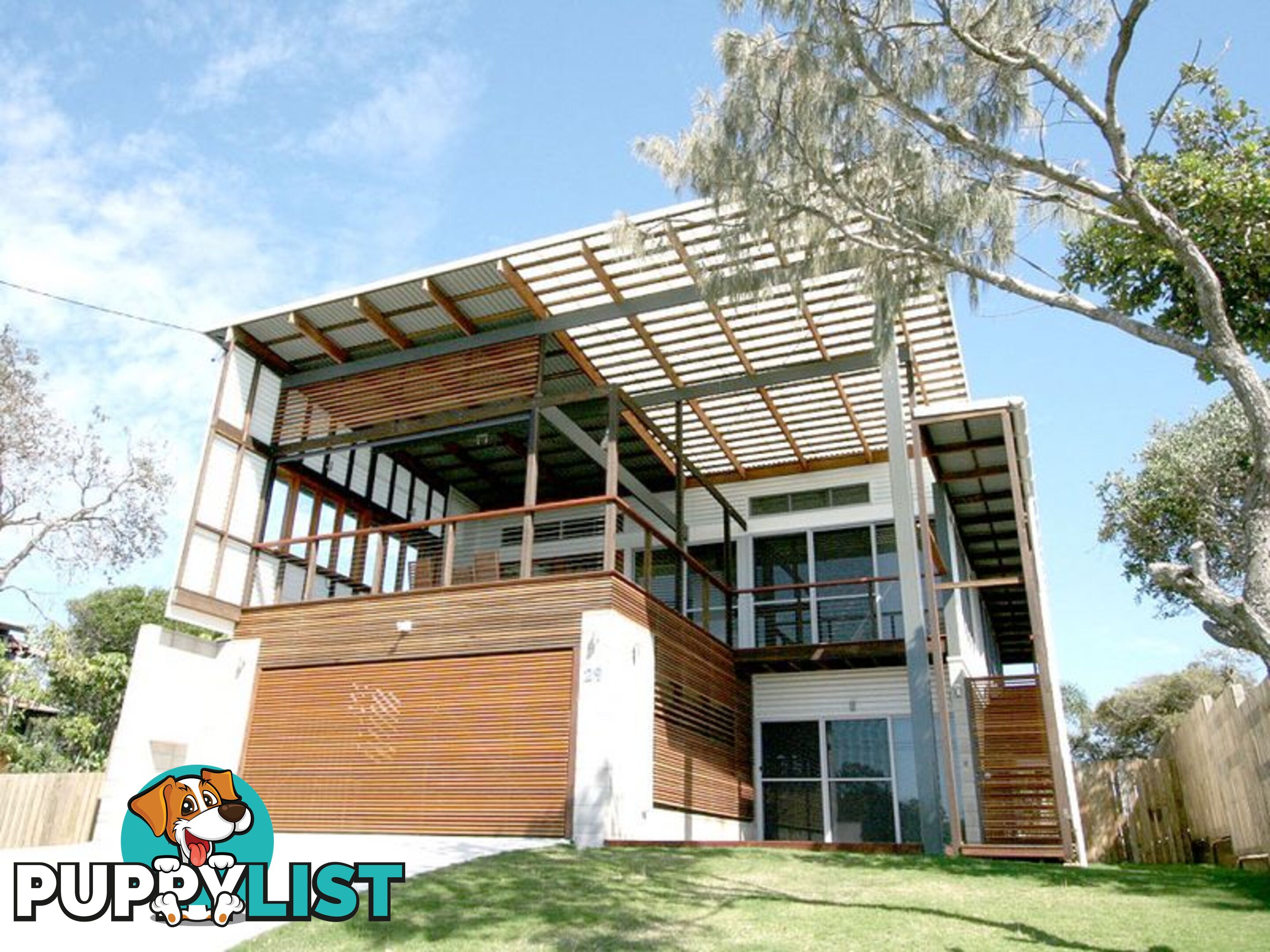 29 Plover Street PEREGIAN BEACH QLD 4573