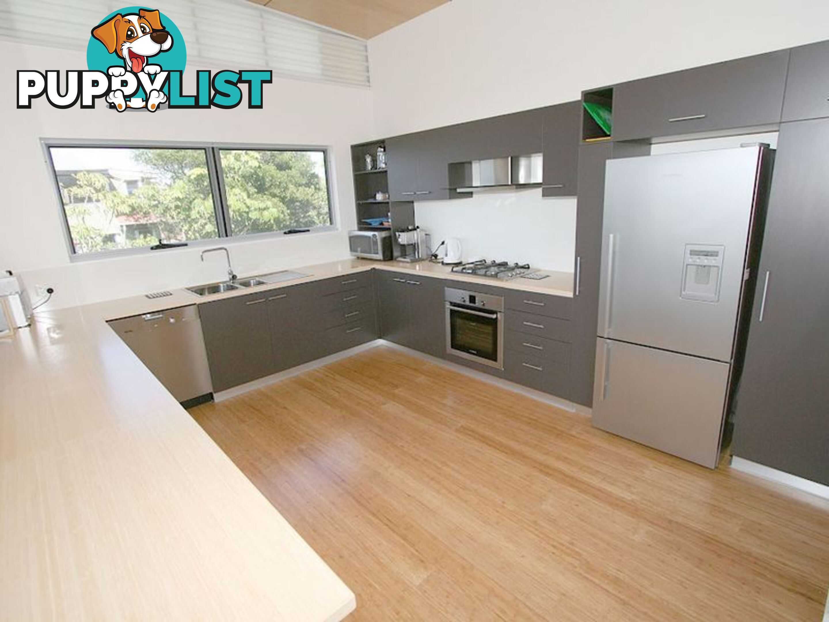 29 Plover Street PEREGIAN BEACH QLD 4573