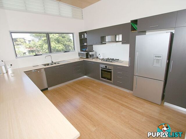 29 Plover Street PEREGIAN BEACH QLD 4573