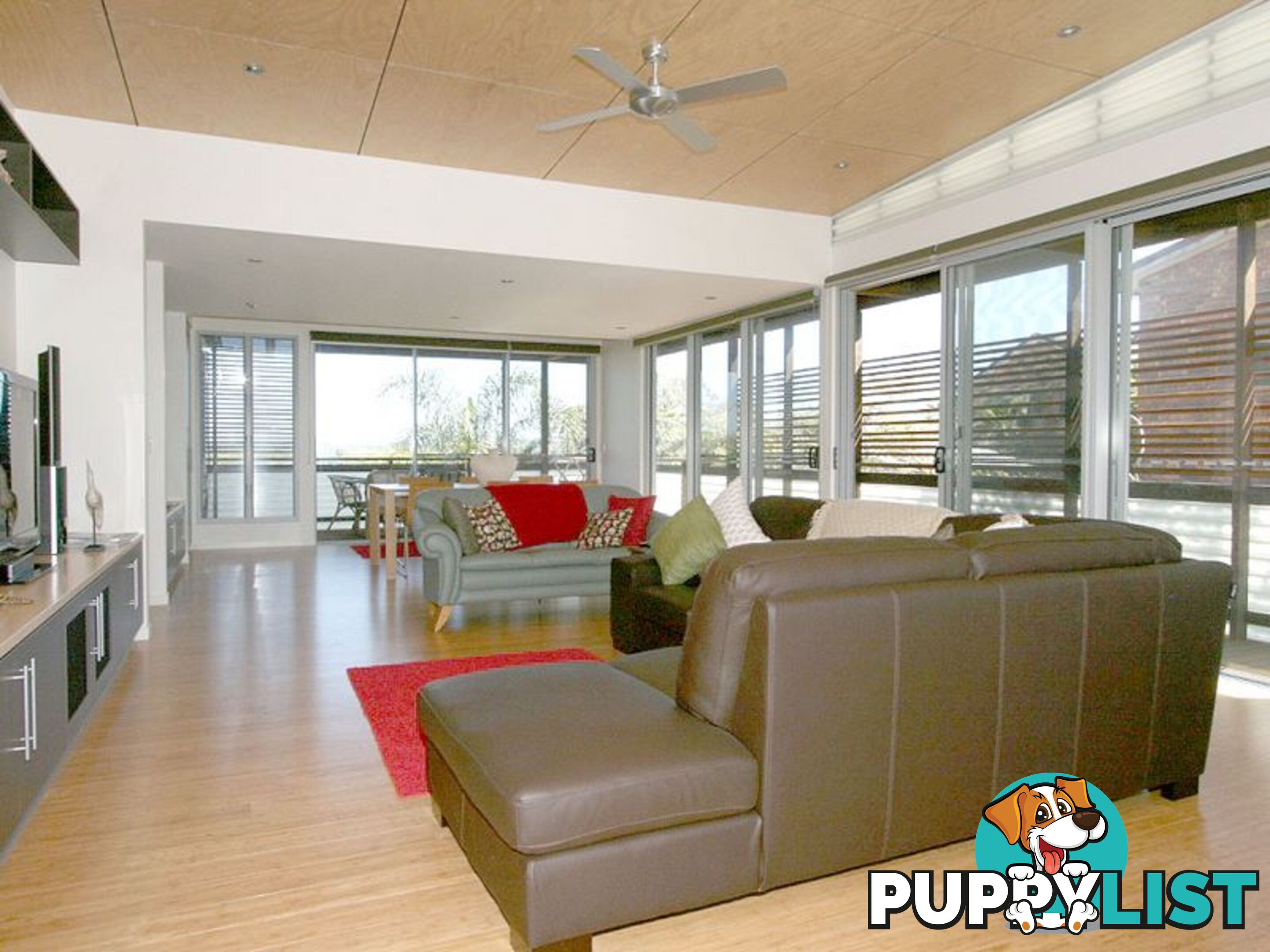 29 Plover Street PEREGIAN BEACH QLD 4573