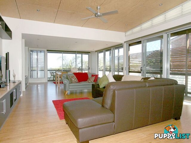 29 Plover Street PEREGIAN BEACH QLD 4573