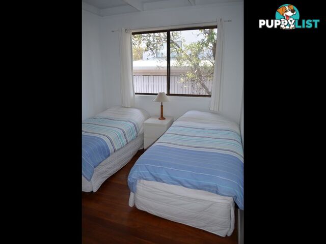 20 Pelican Street PEREGIAN BEACH QLD 4573