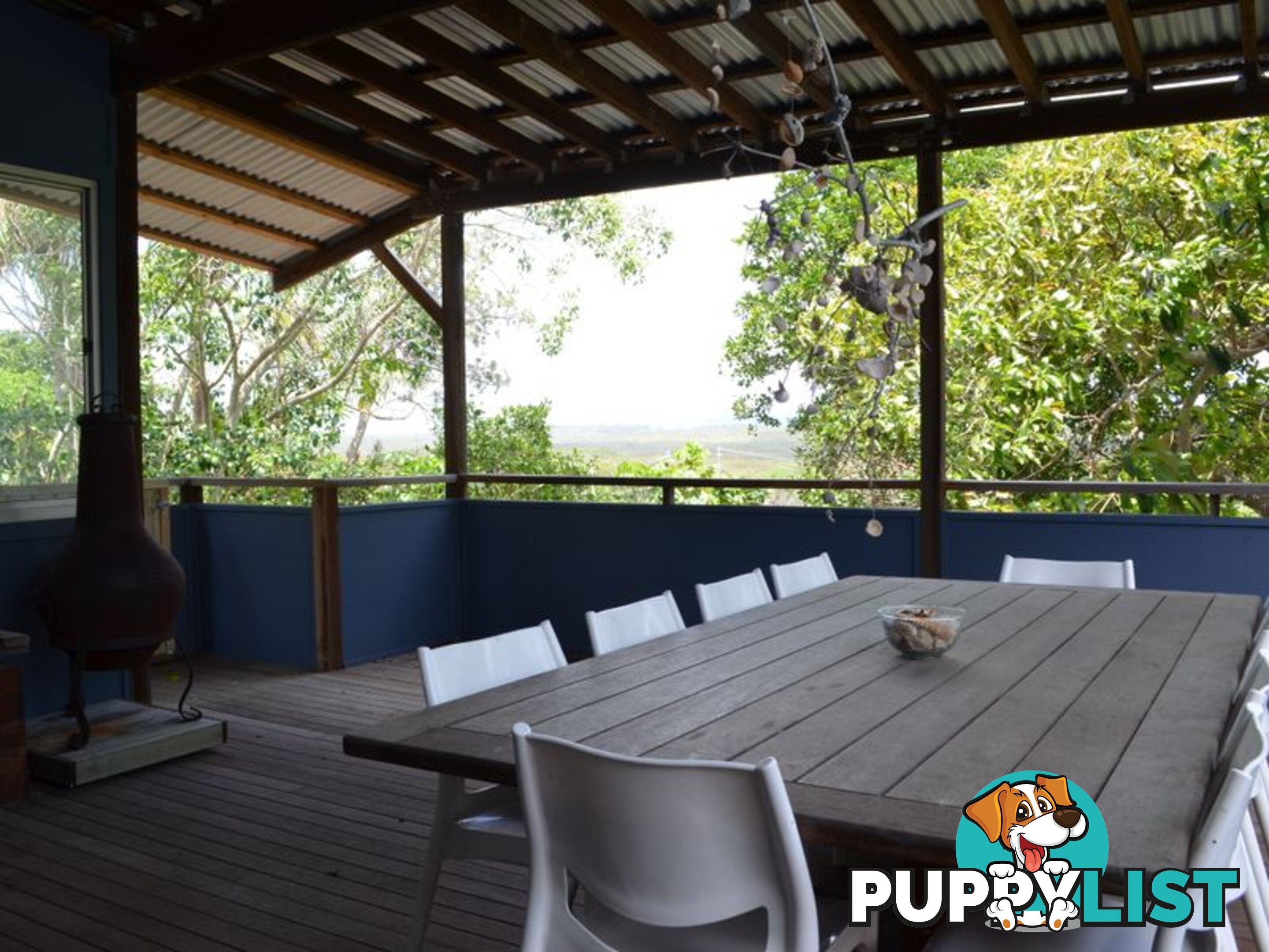 20 Pelican Street PEREGIAN BEACH QLD 4573