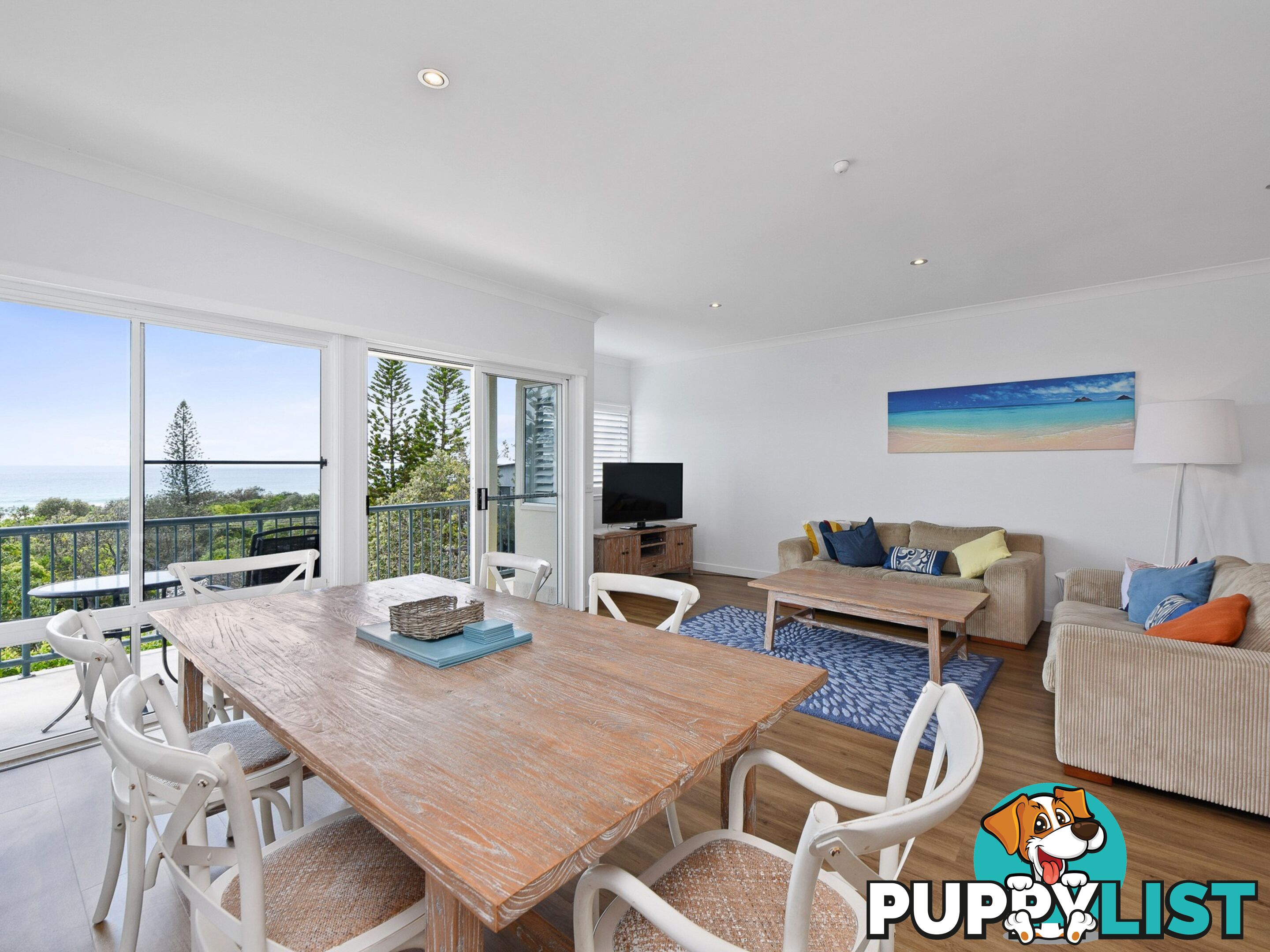 1/26 Jacana Street PEREGIAN BEACH QLD 4573