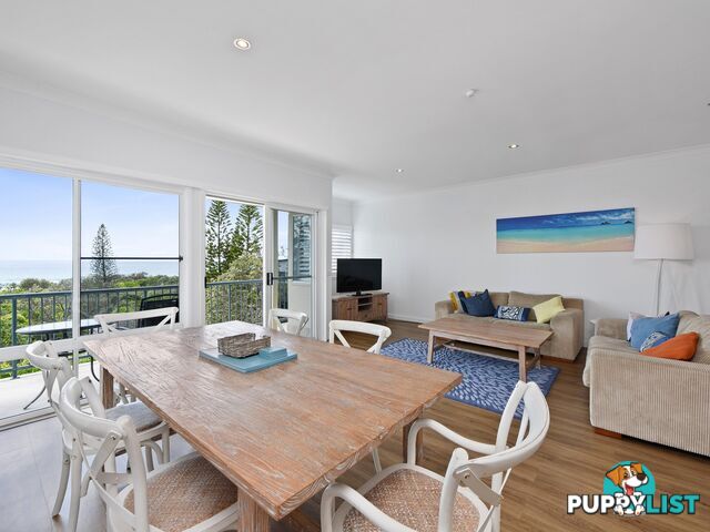 1/26 Jacana Street PEREGIAN BEACH QLD 4573