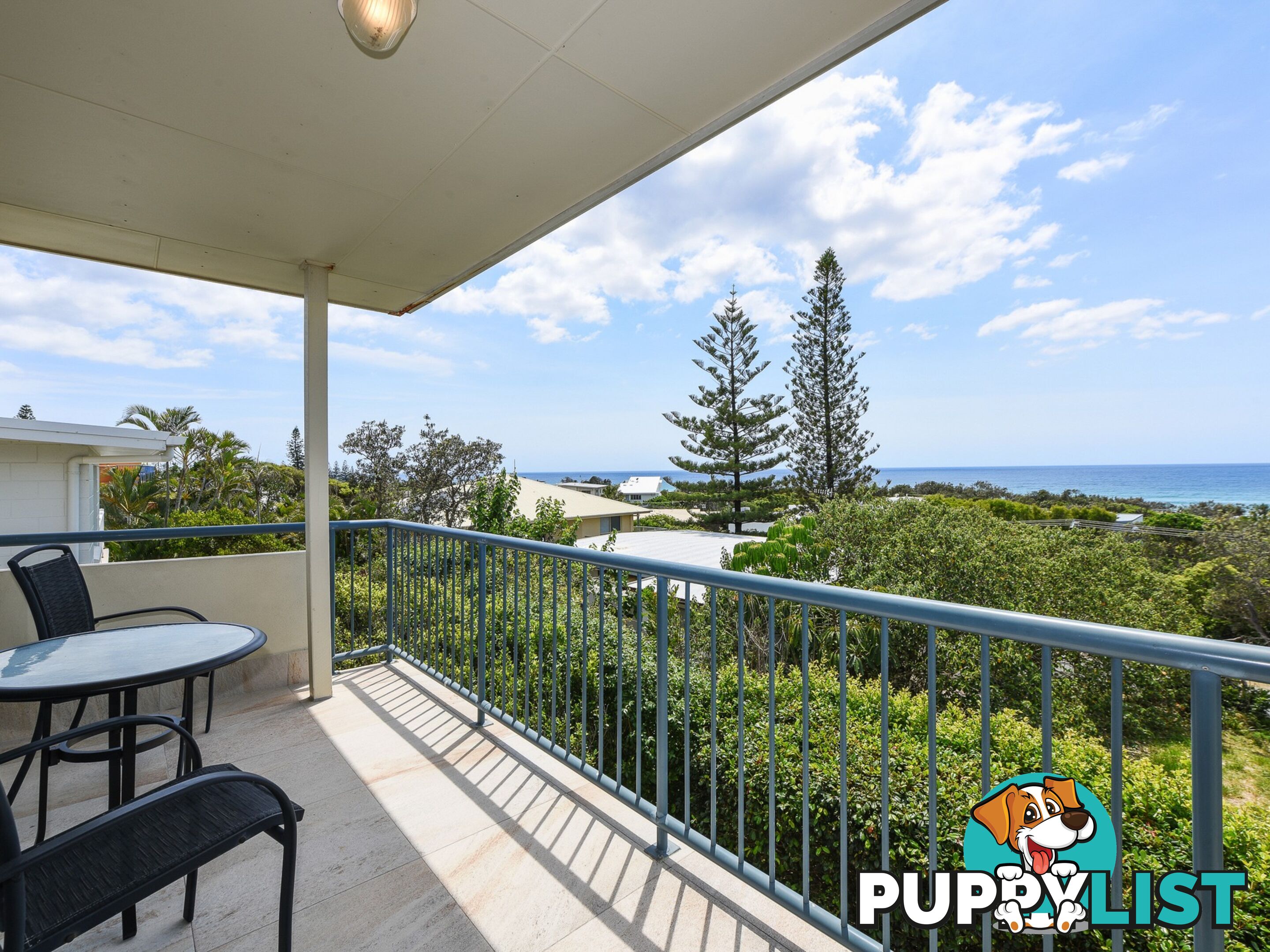 1/26 Jacana Street PEREGIAN BEACH QLD 4573