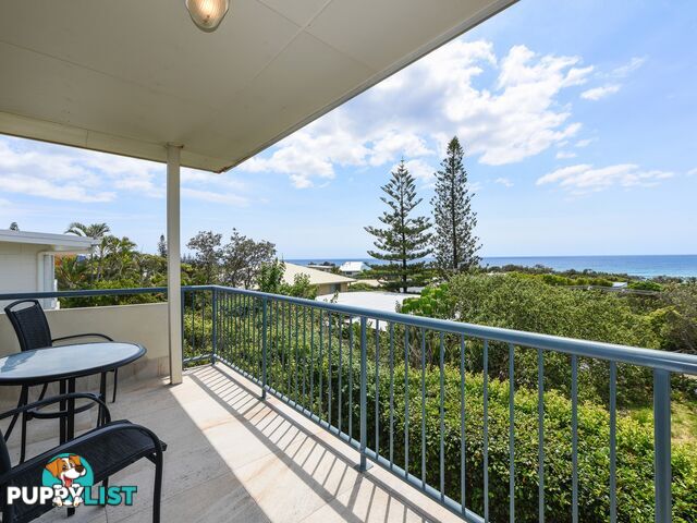 1/26 Jacana Street PEREGIAN BEACH QLD 4573