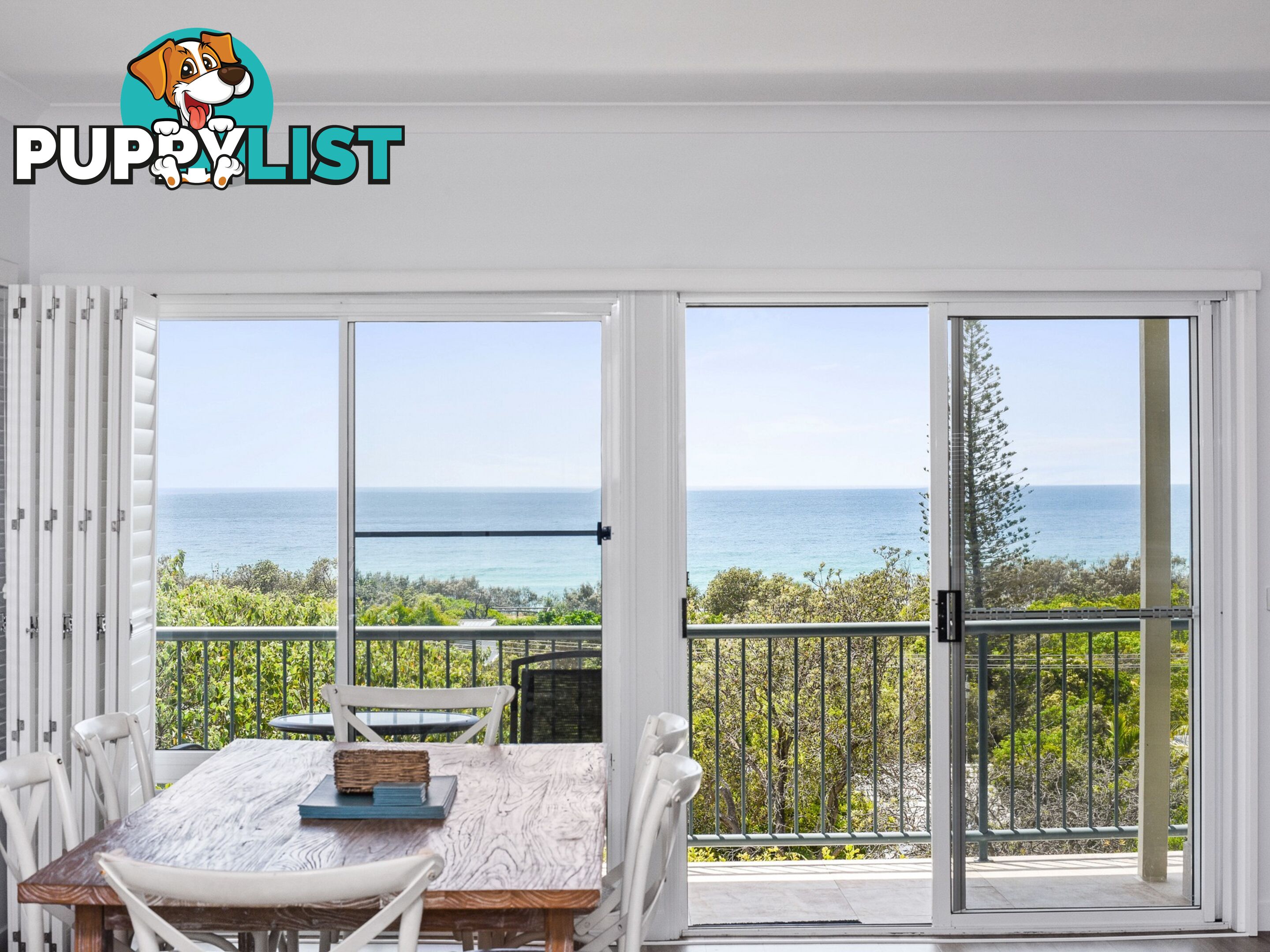 1/26 Jacana Street PEREGIAN BEACH QLD 4573