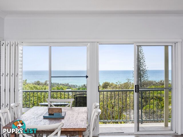 1/26 Jacana Street PEREGIAN BEACH QLD 4573