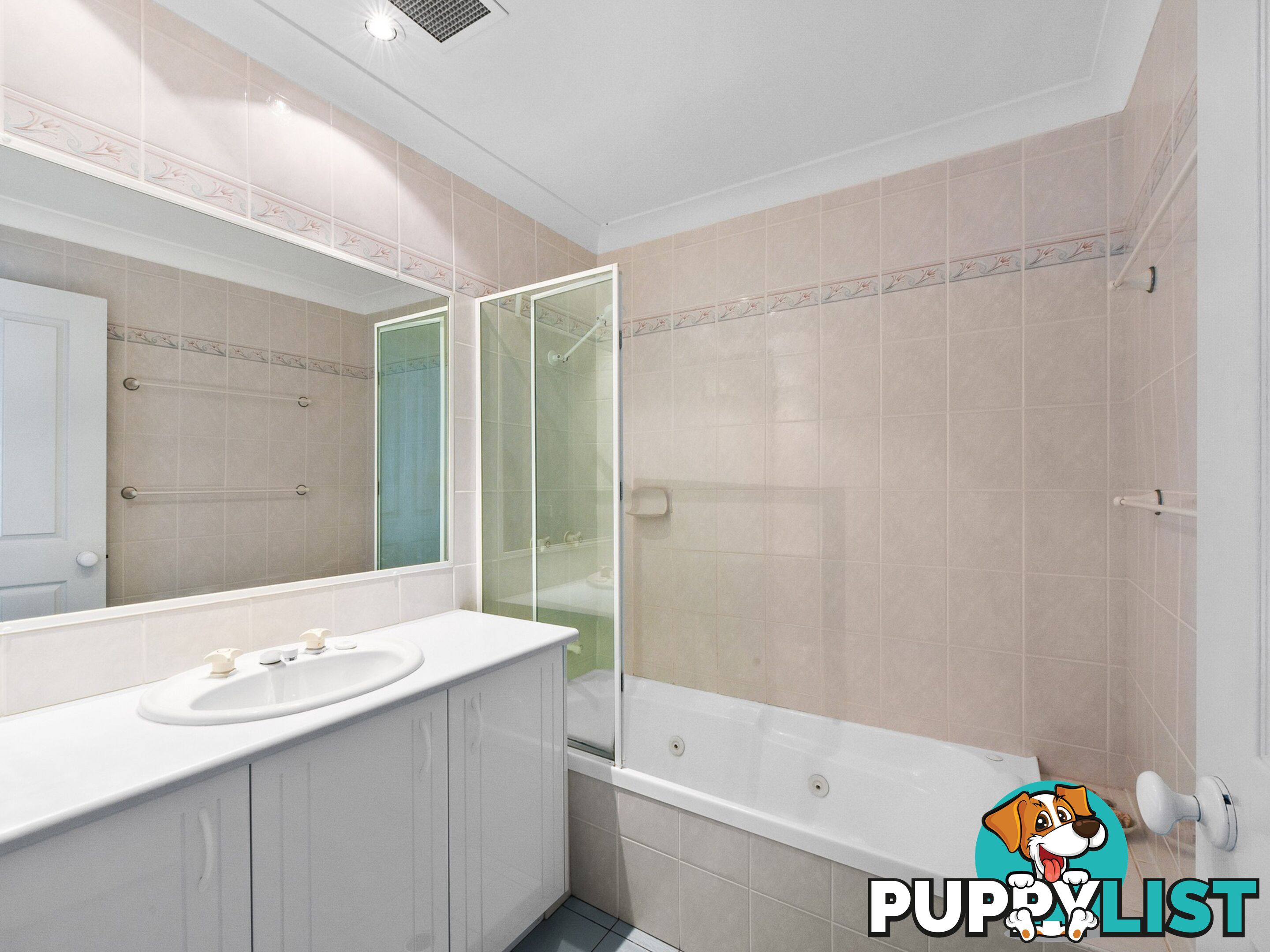 1/26 Jacana Street PEREGIAN BEACH QLD 4573