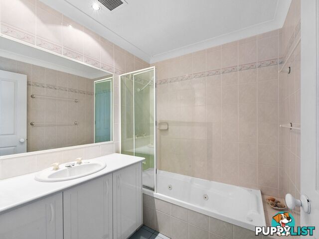 1/26 Jacana Street PEREGIAN BEACH QLD 4573